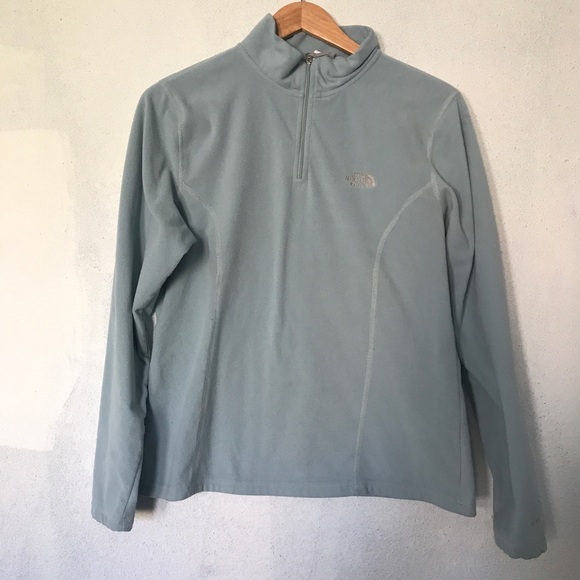 The North Face Fleece - Picture 2 of 6